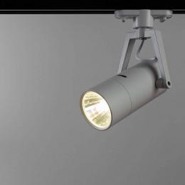 Трековый светильник Arte Lamp Track Lights  - 2